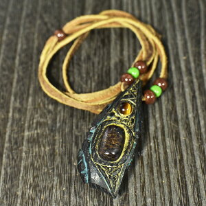 y_zACkl G}L ʒ r[ u[[XJZhj[ R lbNX cqO EbhJ[rO JC _ 蒤 y_gyz