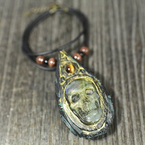 y_zACkl G}L ʒ uhCg XJ vR lbNX \ cqO EbhJ[rO JC _ 蒤 y_gyz