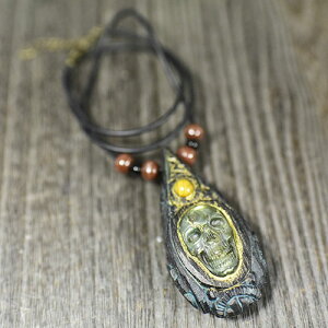 y_zACkl G}L ʒ uhCg XJ vR lbNX \ cqO EbhJ[rO JC _ 蒤 y_gyz