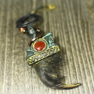 y_zACkl GW()  qO}̒ y_g `F[t cqO  EbhJ[rO JC _ kC 蒤 y_ggbv ayz