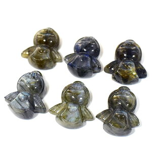 GWFiVgjuhCg  1 p[Xg[y[֑Ήz