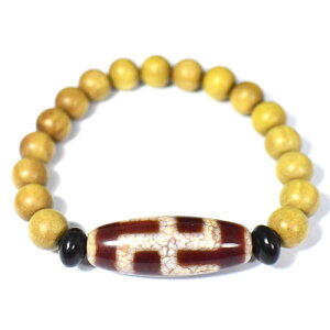 y_zV鍻V ՉPV hi}C\[Yj uXbg F18cm  `xbg DZI BEADSyz