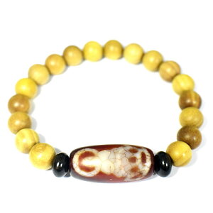 y_zV鍻V ω@ԓV hi}C\[Yj uXbg F18cm  `xbg DZI BEADSyz