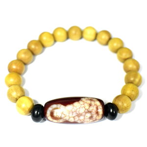 y_zV鍻V ωVnV hi}C\[Yj uXbg F18cm  `xbg DZI BEADSyz