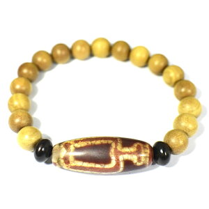 y_zV鍻V rV hi}C\[Yj uXbg F18cm  `xbg DZI BEADSyz