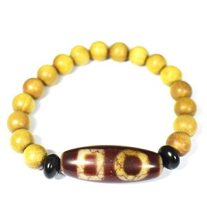 y_zV鍻V VnV hi}C\[Yj uXbg F18cm  `xbg DZI BEADSyz