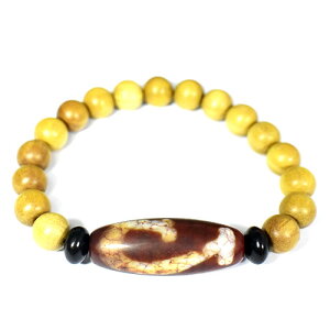 y_zV鍻V ΓxV hi}C\[Yj uXbg F18cm  `xbg DZI BEADSyz