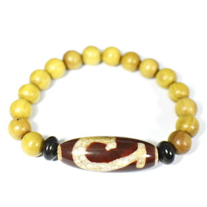 y_zV鍻V ΓxV hi}C\[Yj uXbg F18cm  `xbg DZI BEADSyz