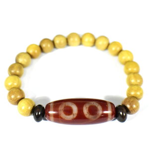 y_zV鍻V ܊V hi}C\[Yj uXbg F18cm  `xbg DZI BEADSyz