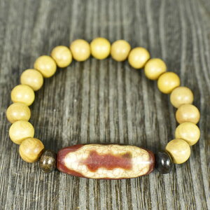 y_zV鍻V _V hi}C\[Yj uXbg F18cm  `xbg DZI BEADSyz