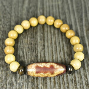 y_zV鍻V _V hi}C\[Yj uXbg F18cm  `xbg DZI BEADSyz