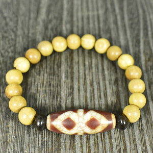 y_zV鍻V nV hi}C\[Yj uXbg F18cm  `xbg DZI BEADSyz