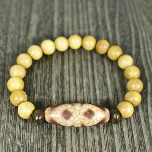 y_zV鍻V nV hi}C\[Yj uXbg F18cm  `xbg DZI BEADSyz