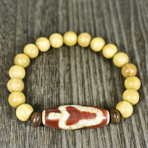 y_zV鍻V V hi}C\[Yj uXbg F18cm  `xbg DZI BEADSyz