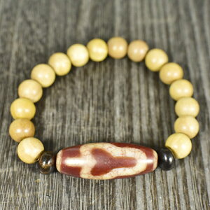 y_zV鍻V V hi}C\[Yj uXbg F18cm  `xbg DZI BEADSyz