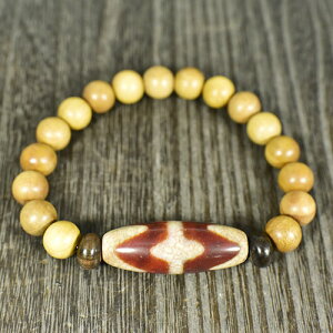 y_zV鍻V ՉV hi}C\[Yj uXbg F18cm  `xbg DZI BEADSyz