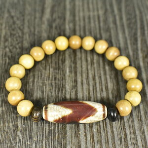 y_zV鍻V ՉV hi}C\[Yj uXbg F18cm  `xbg DZI BEADSyz