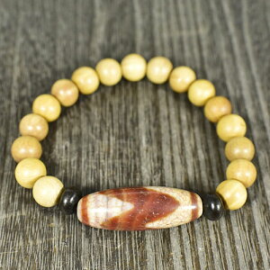 y_zV鍻V ՉV hi}C\[Yj uXbg F18cm  `xbg DZI BEADSyz