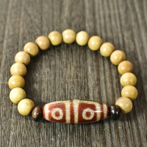 y_zV鍻V lV hi}C\[Yj uXbg F18cm  `xbg DZI BEADSyz