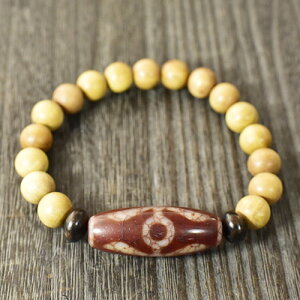 y_zV鍻V MlV hi}C\[Yj uXbg F18cm  `xbg DZI BEADSyz