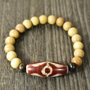 y_zV鍻V MlV hi}C\[Yj uXbg F18cm  `xbg DZI BEADSyz