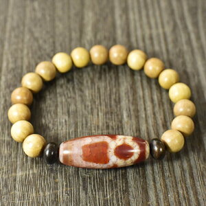 y_zV鍻V _V hi}C\[Yj uXbg F18cm  `xbg DZI BEADSyz