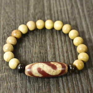 y_zV鍻V _V hi}C\[Yj uXbg F18cm  `xbg DZI BEADSyz