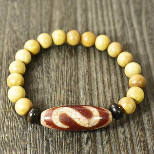 y_zV鍻V _V hi}C\[Yj uXbg F18cm  `xbg DZI BEADSyz