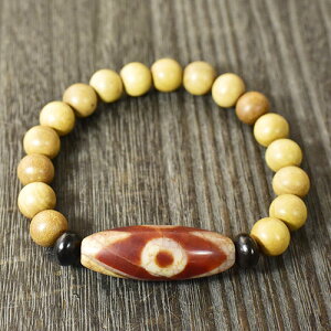 y_zV鍻V _V hi}C\[Yj uXbg F18cm  `xbg DZI BEADSyz