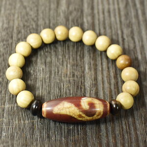 y_zV鍻V KޓVi@ӒޓVj hi}C\[Yj uXbg F18cm  `xbg DZI BEADSyz