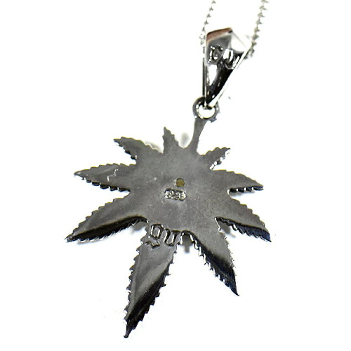 楽天市場 Goodvibrations プロビデンスの目 マリファナ ヘンプ スターリングシルバー ペンダントトップ フリーメイソン Freemason グッドバイブレーション メール便対応可 民族アクセ ラパヌイ 楽天市場店