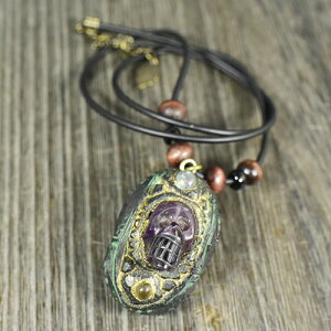 y_zACkl G}L ʒ XJ AWXg lbNX cqO EbhJ[rO JC _ 蒤 y_gyz