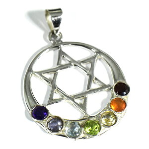 `N X^[OVo[ VR y_g Z䊐(_rf̐j AWXg JiCg gp[Y yhbg Vg J[lA K[lbg \̈yz