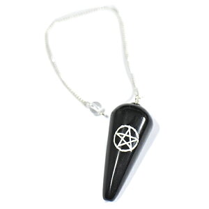 䊐iy^Oj ubNIjLX yf V{F VR p[Xg[ ay[֑Ήz