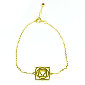 1`N [_E`NiMOOLADHARA CHAKRAjFCi18R[eBOjVo[ CZWRjA uXbgy[֑Ήz