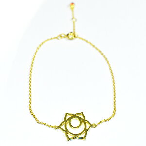 2`N XfBV^[iE`NiSvadhisthana CHAKRAj FCi18R[eBOjVo[ CZWRjA uXbgy[֑Ήz