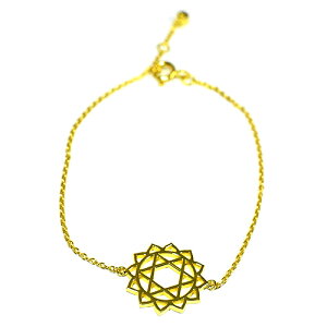 4`N Ain^E`NiANAHATA CHAKRAj FCi18R[eBOjVo[ CZWRjA uXbgy[֑Ήz