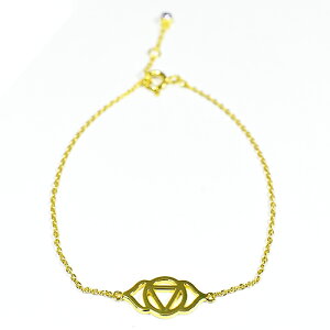 6`N AWiE`NiAJNA CHAKRAj FCi18R[eBOjVo[ CZWRjA uXbgy[֑Ήz