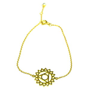 7`N TnXE`NiSAHASRARA CHAKRAj FCi18R[eBOjVo[ CZWRjA uXbgy[֑Ήz