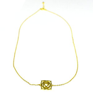 1`N [_E`NiMOOLADHARA CHAKRAjFCi18R[eBOjVo[ CZWRjA lbNXy[֑Ήz