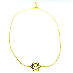 2`N XfBV^[iE`NiSvadhisthana CHAKRAj FCi18R[eBOjVo[ CZWRjA lbNXy[֑Ήz