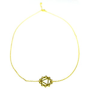 3`N }jvE`NiMANIPURA CHAKRAj FCi18R[eBOjVo[ CZWRjA lbNXy[֑Ήz