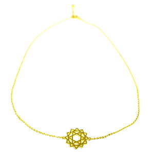 4`N Ain^E`NiANAHATA CHAKRAj FCi18R[eBOjVo[ CZWRjA lbNXy[֑Ήz