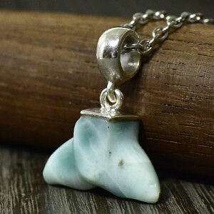 y_zh~jJaY }[ NW̔ zG[eC  X^[OVo[ y_ggbv 4D8g VR΁yz