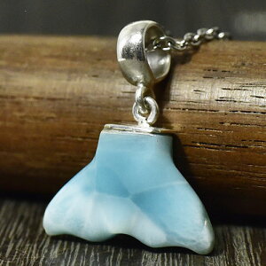 y_zh~jJaY }[ NW̔ zG[eC  X^[OVo[ y_ggbv 6D0g VR΁yz