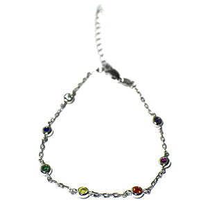 7`N L[rbNWRjA zCgS[hR[eBO X^[OVo[ uXbgyz