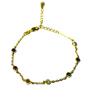 7`N L[rbNWRjA S[hR[eBO X^[OVo[ uXbgyz