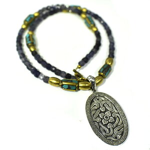 yorientalvibrationsz`xbg GhXmbg _ 栔@׎R ACICg lbNX IG^oCu[Vyz