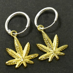 lCeBuAJfUC wvi}t@ij FCi18R[eBOj Vo[ sAXiZbgE΁jy[֑Ήz