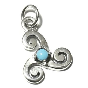 yPETER STONEzPgfUC gvEXpCigXPj ^[RCY X^[OVo[ y_ggbv ~j `[ hCh ACh 아y[֑Ήz